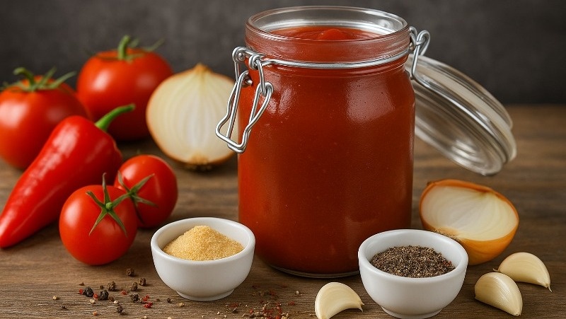      Фото: sakh.online