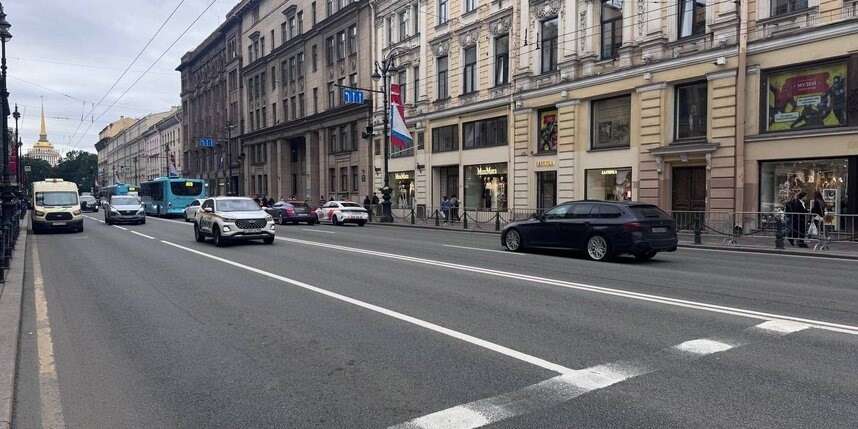    t.me/GATISpb