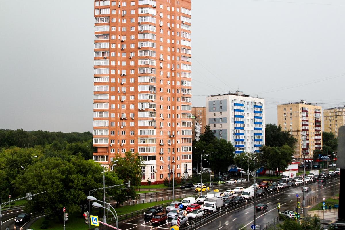 Anna Potiavina / Shutterstock / FOTODOM📷На конец июля 2025 года средние ставки рефинансирования ипотеки, по данным ЕИСЖС, составляют 26%