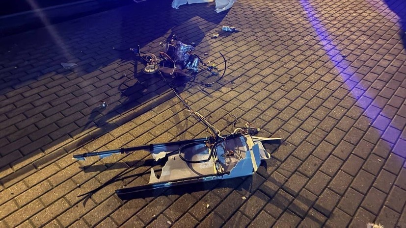    Министерство обороны Республики Беларусь