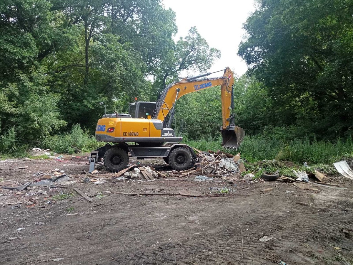 Фото: Минприроды Курской области