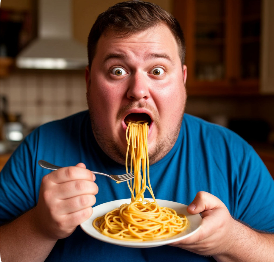 И диета будет тоже, только кулинарной кафедры в мединституте нет, вашими рецептами врачи заморачиваться не будут, дадут схему.