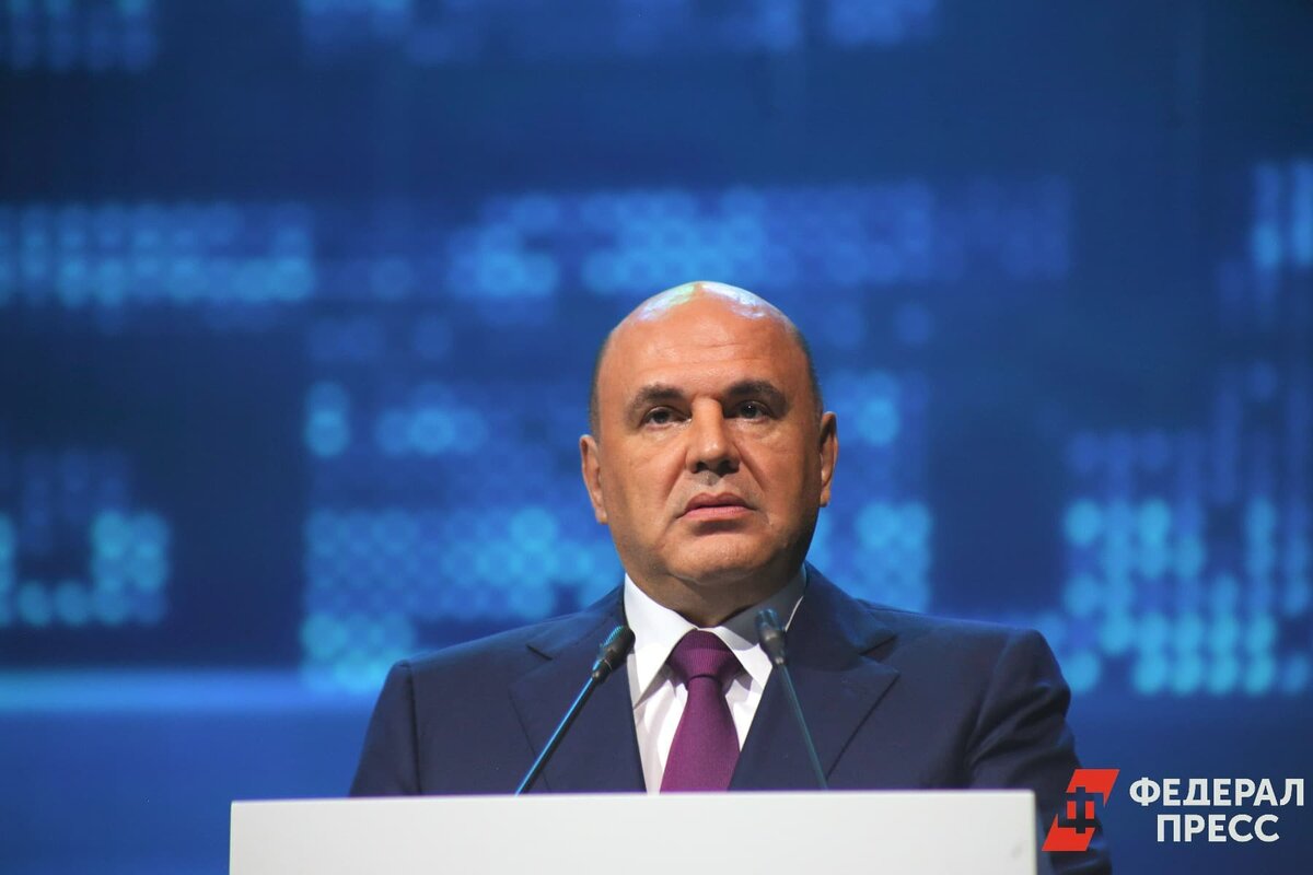 В России официально прекратят работу 20 пограничных переходов с Украиной, в том числе на новых территориях.  Фото: Фото: ФедералПресс / Ольга Юшкова