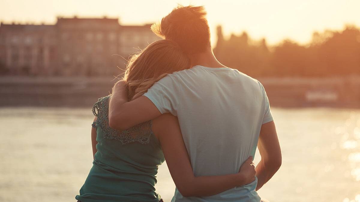    Фото: Shutterstock