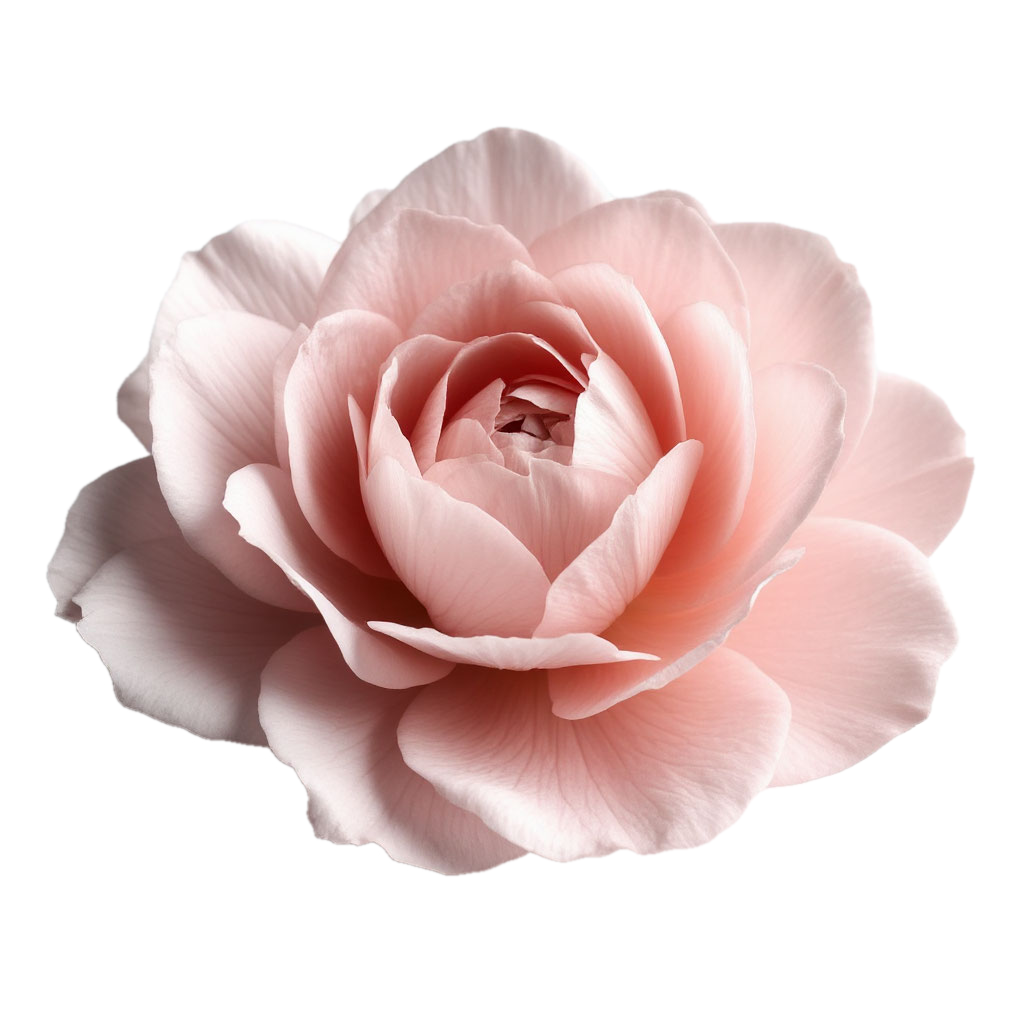 Какая вы НА САМОМ ДЕЛЕ?