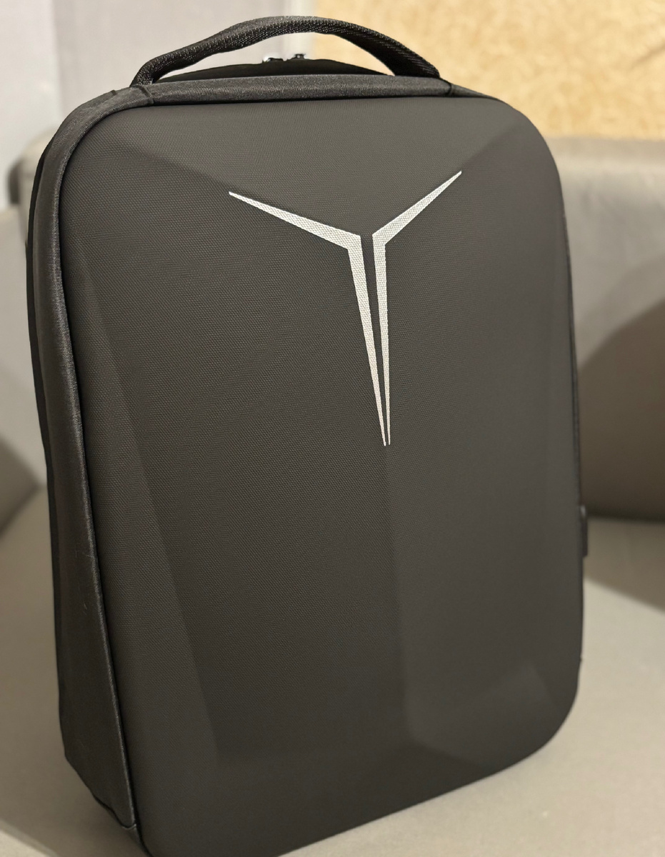 Артикул на OZON: 1525856163