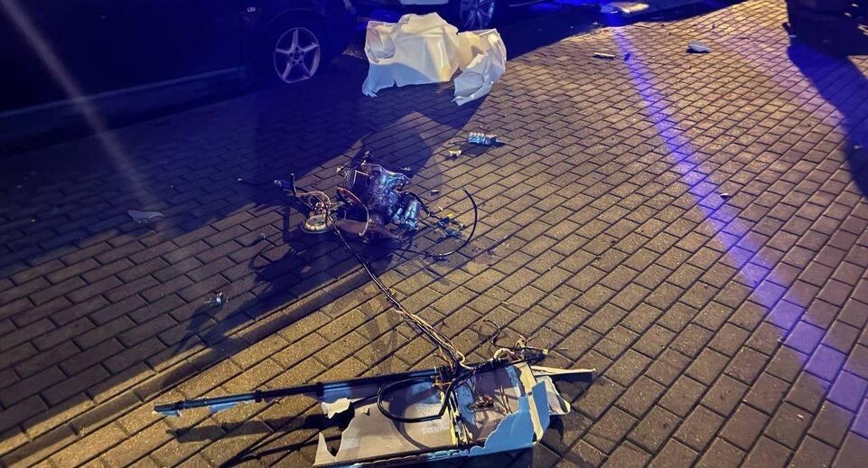    Министерство обороны Республики Беларусь