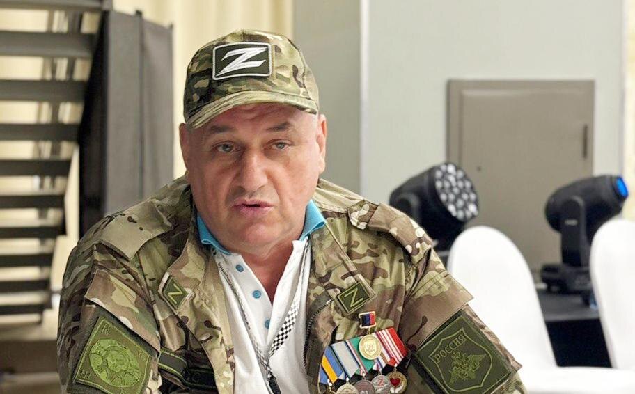    Виктория Катаева/NEWS.ru