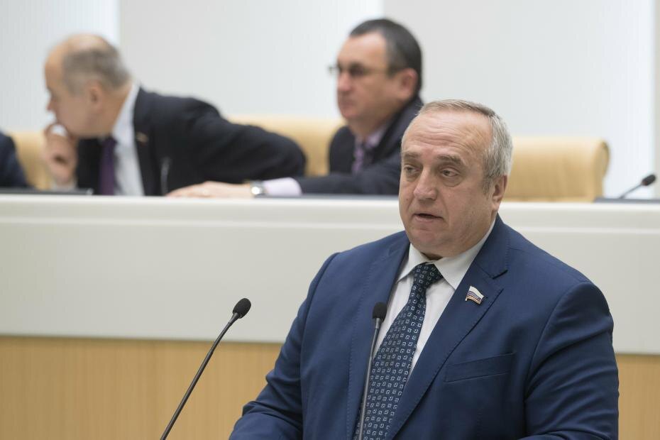    council.gov.ru/Global Look Press