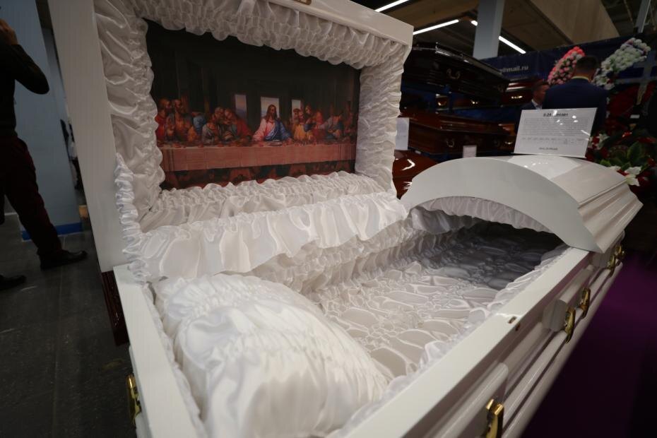    Сергей Лантюхов/NEWS.ru