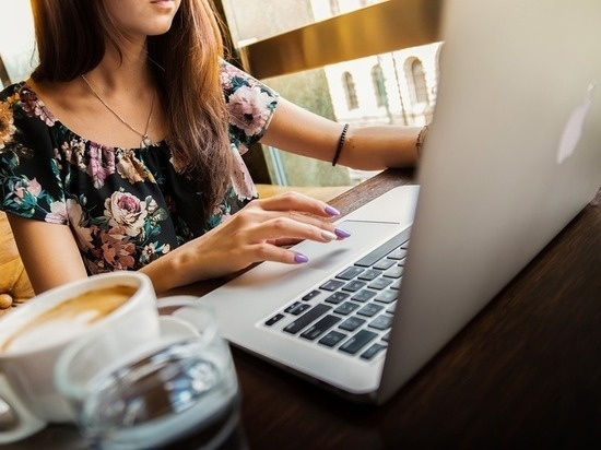 Фото: pixabay.com.