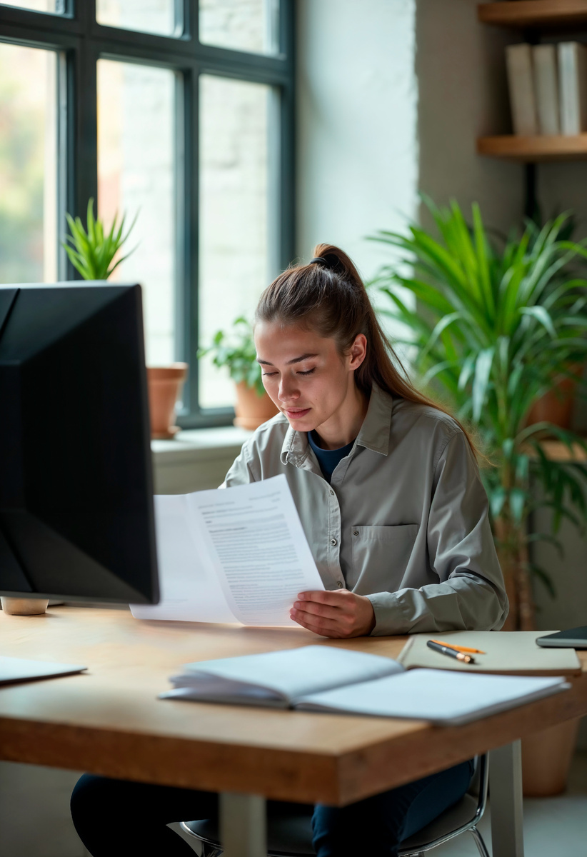Как масштабировать онлайн-школу