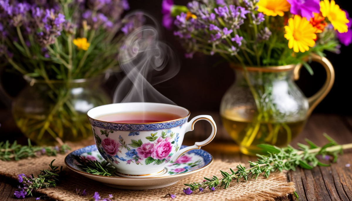 Фото пресс-службы Донского филиала ФГБУ «ЦОК АПК»