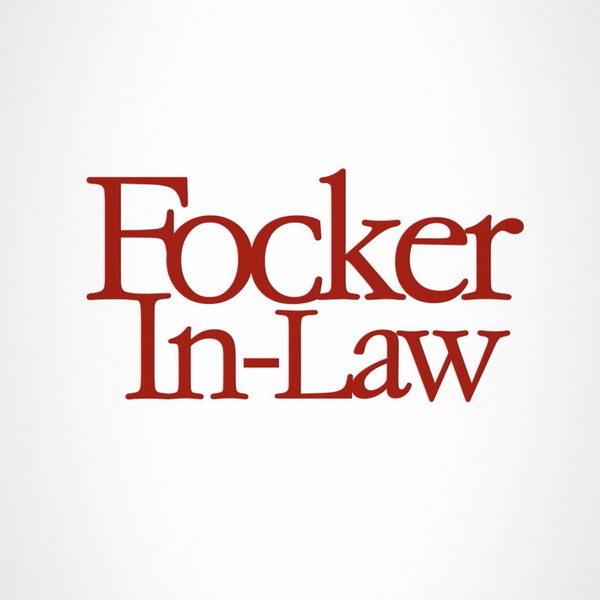     Новый фильм кинофраншизы «Знакомство с родителями» получил название и дату выхода