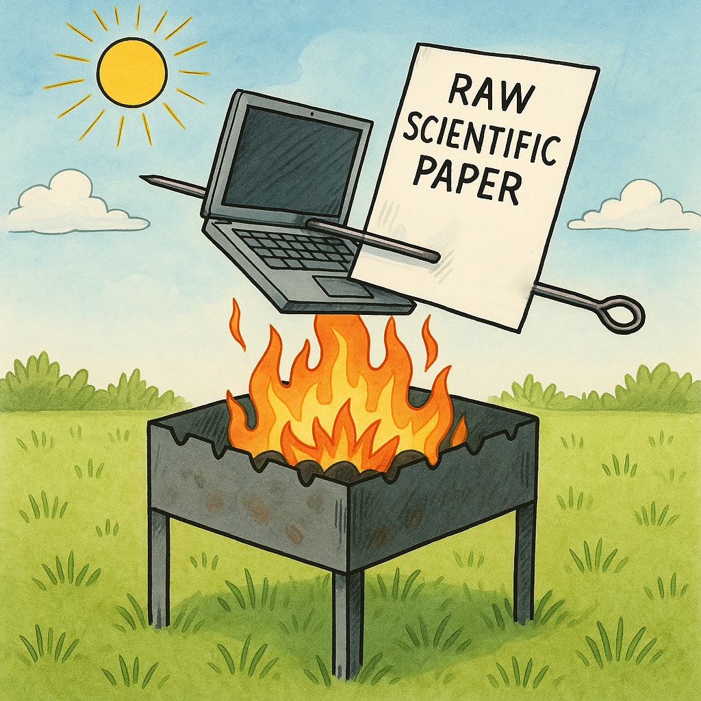 Изображение сгенерировано в ChatGPT