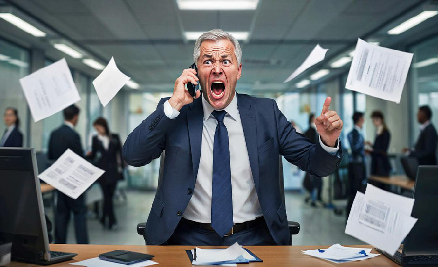    © АО "ТВ Центр"/ Создано ИИ