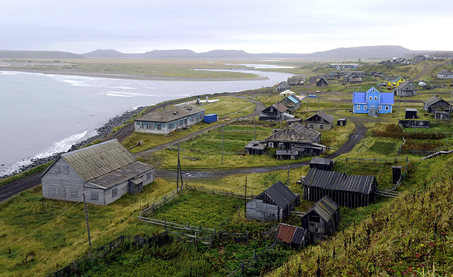    © Александр Петров/ТАСС