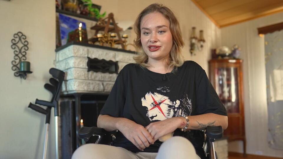 Фото: © youtube.com/«Осторожно, Собчак!»