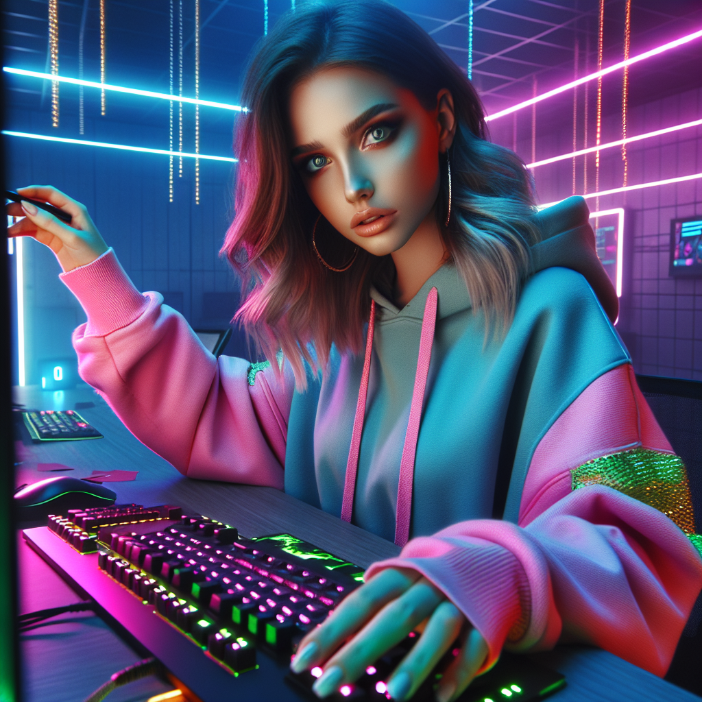    Создание сайта визитки на тильде