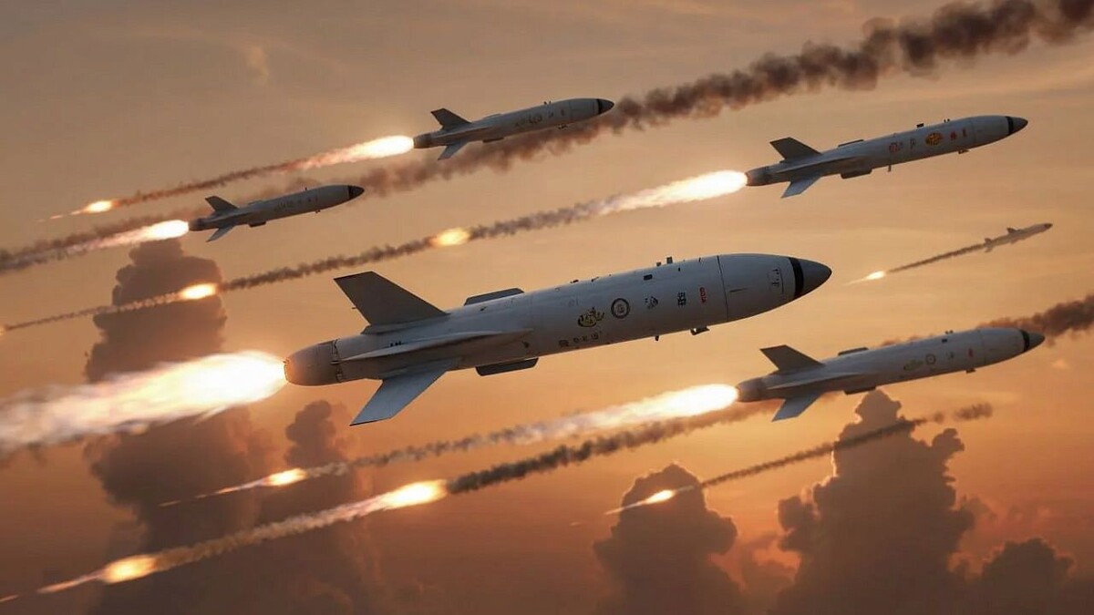    Фото: изображение создано при помощи ИИ