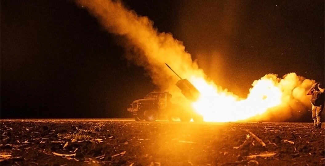 "В радиоперехватах паника и слёзы": Русские вошли в Купянск, идут кинжальные бои. В СВО наступает переломный момент