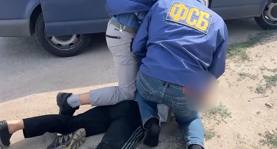    РИА «Новости»