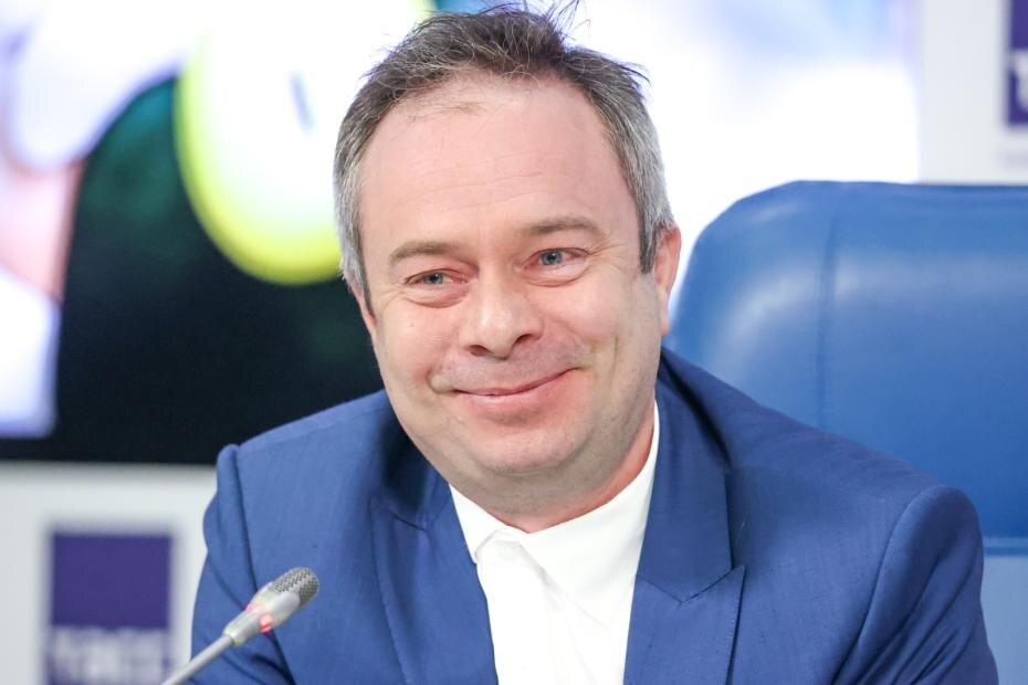    Сергей Петров/NEWS.ru