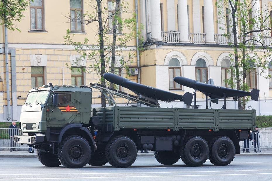    Алексей Белкин/NEWS.ru