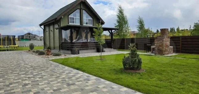 Листайте вправо, чтобы увидеть больше изображений