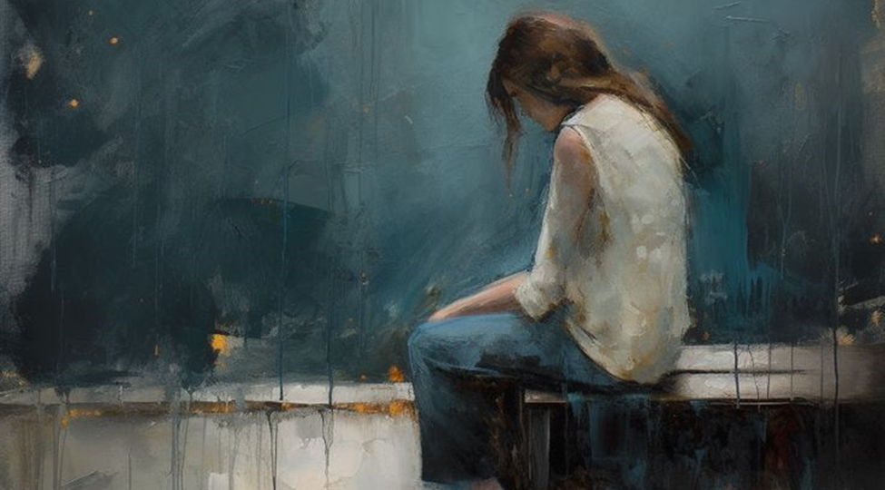 Игнор как проклятие