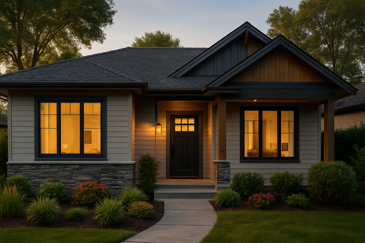    как выбрать ипотечную программу: 14 шагов к финансовой безопасности и успешной сделке Михаил Невелев