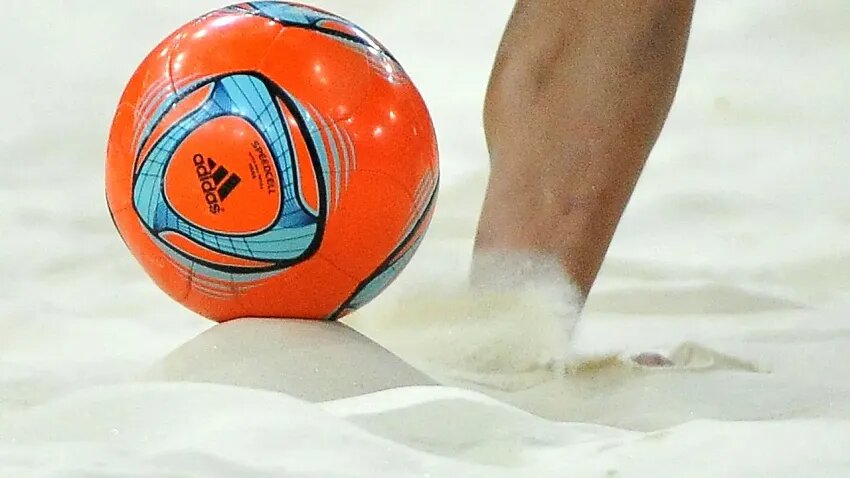 Фото: © РИА Новости / Владимир Песня