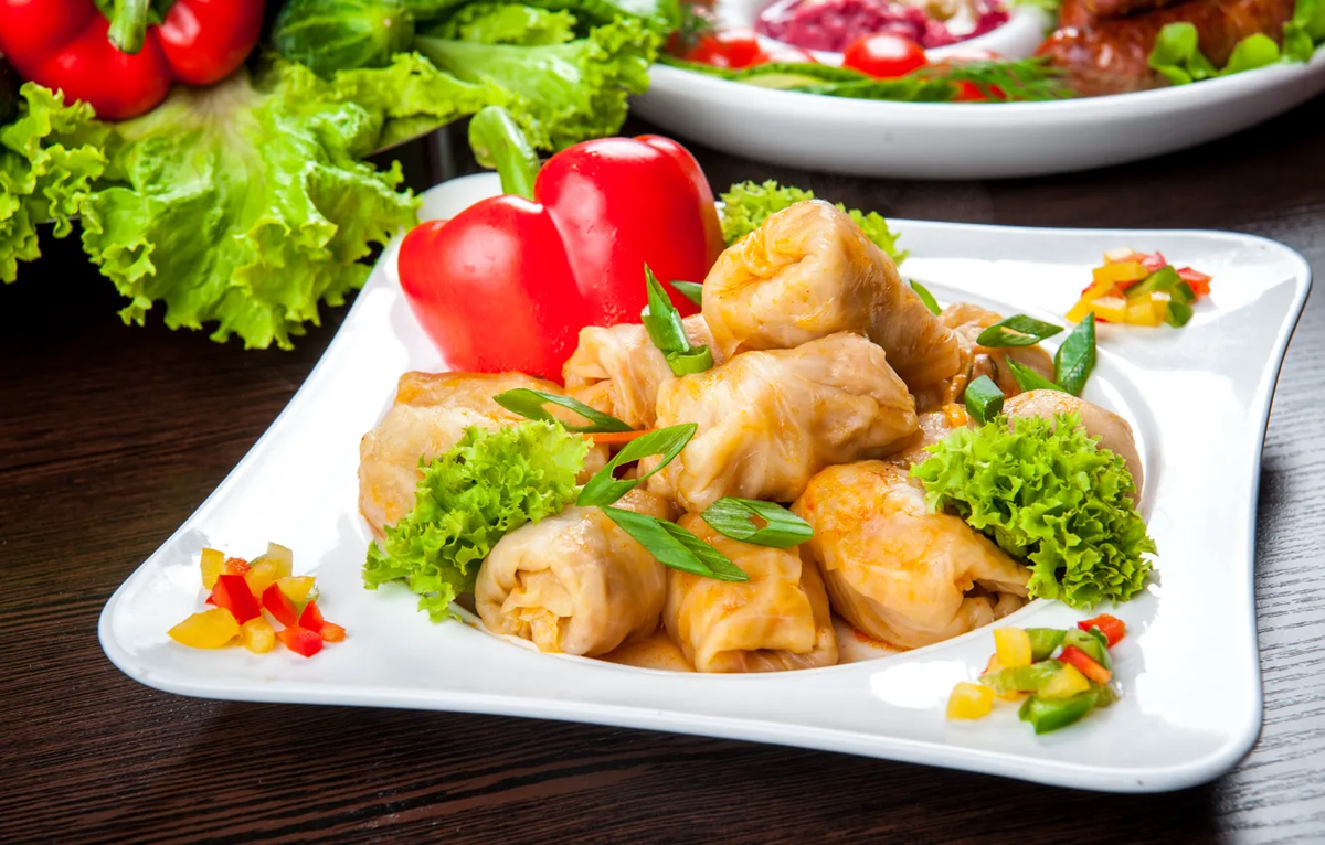 Фото: Jenty / GoodFon.ru