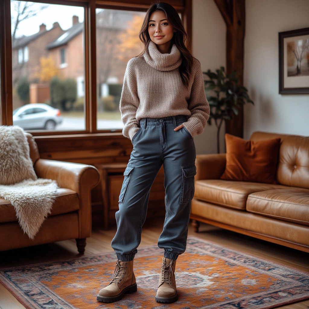 #ОсеньВГороде, #ТрендыОбуви, #Fashion, #StyleInspo