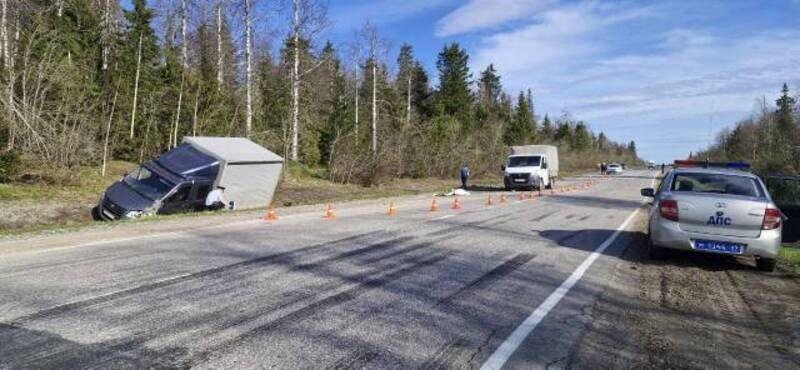    © ГУ МВД России по Пермскому краю