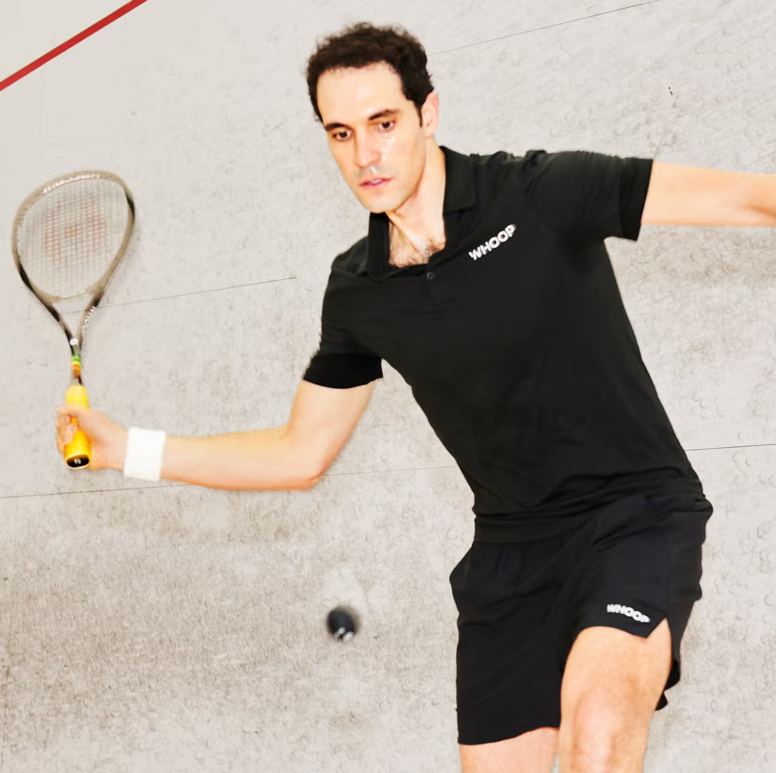 Источник изображения menshealth.com