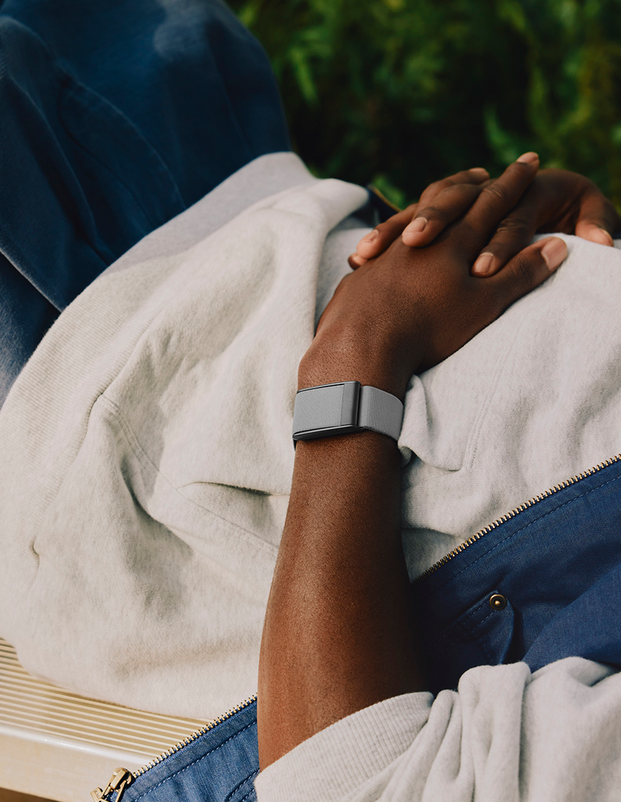 Источник изображения whoop.com