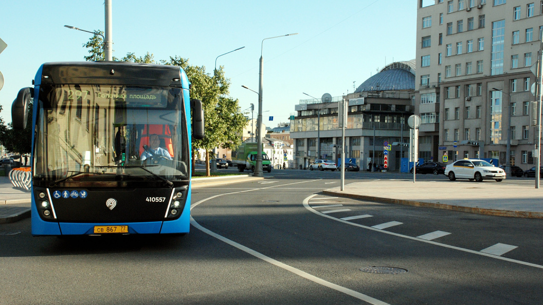    Alexander Legky/Global Look Press