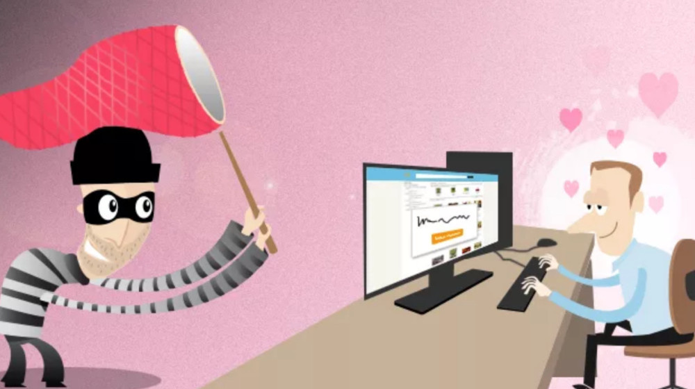    Риск утечек: почему дети не понимают опасность публикации номеров сертификатов