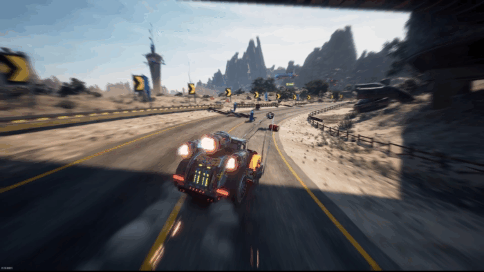 Спасибо за просмотр!