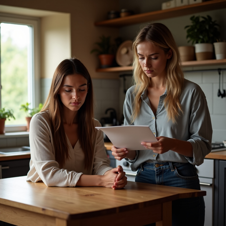    Последний подарок blogmorozova