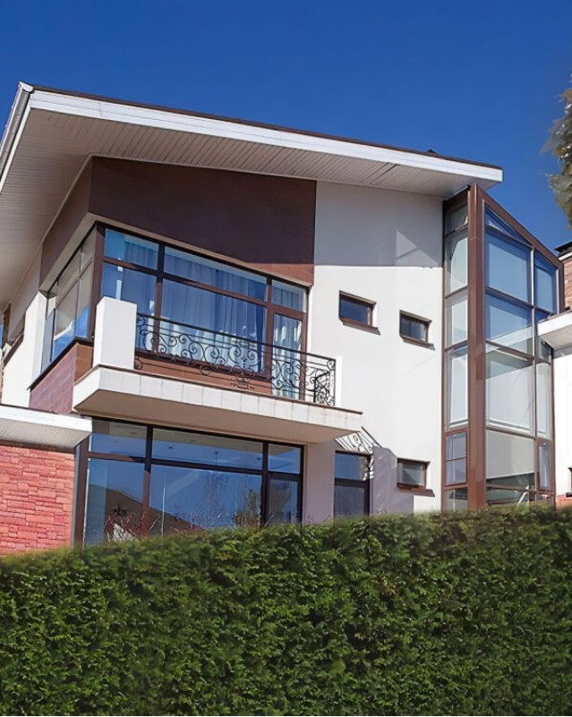 Фото @juliakovalchuk