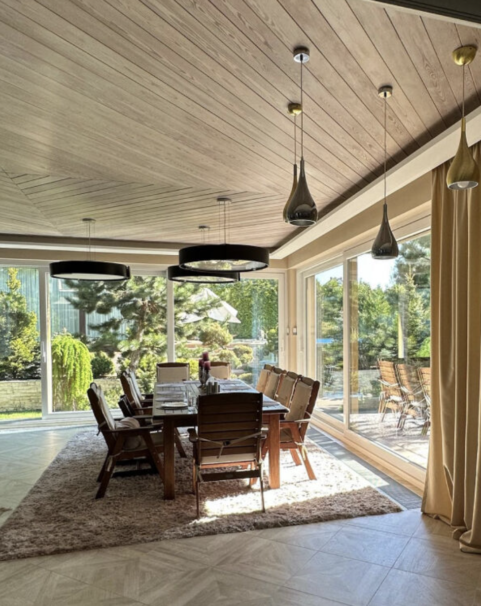 Фото @juliakovalchuk