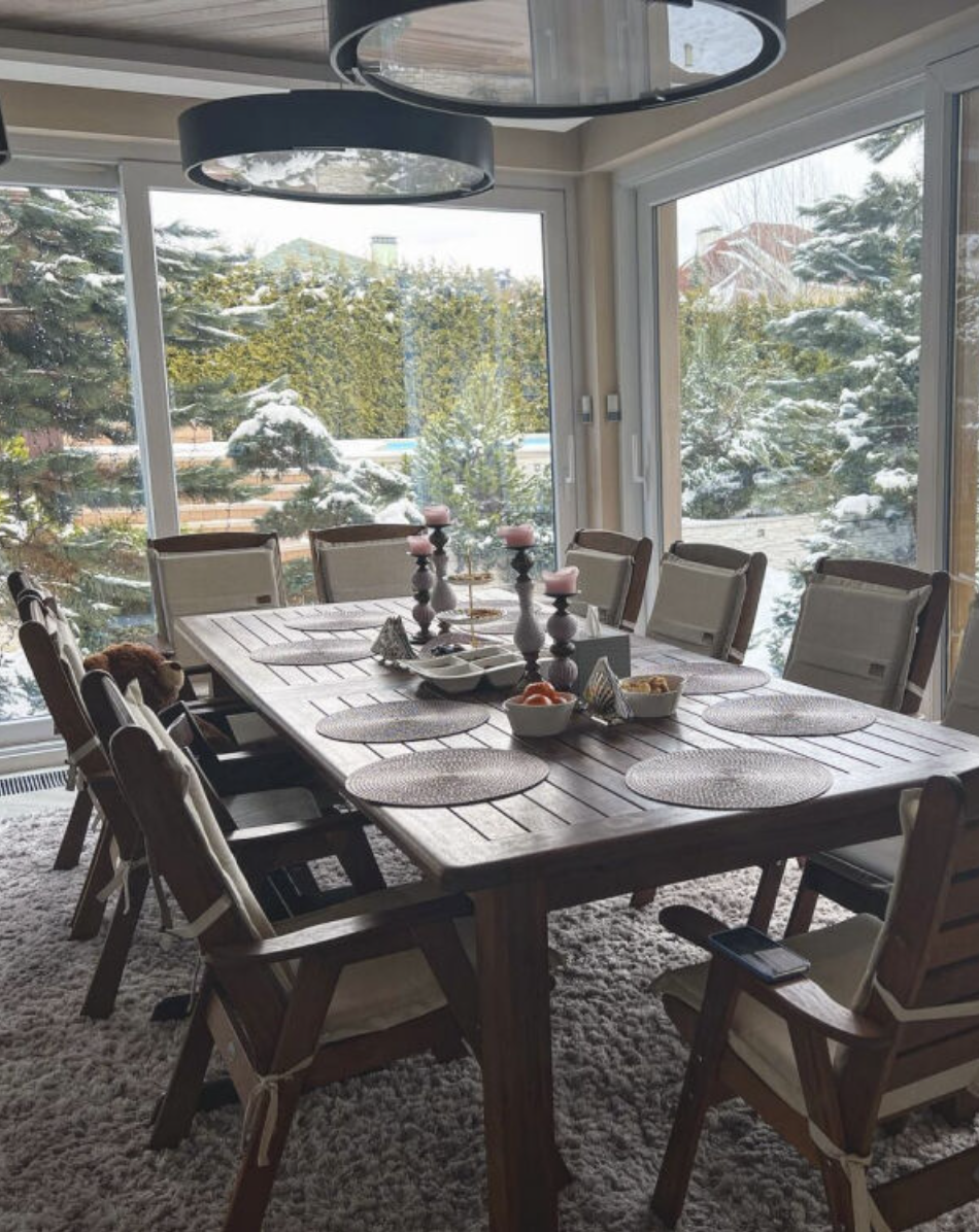 Фото @juliakovalchuk