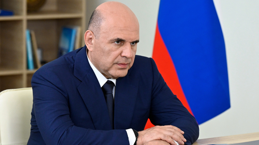    Фото: © РИА Новости/Александр Миридонов; 5-tv.ru