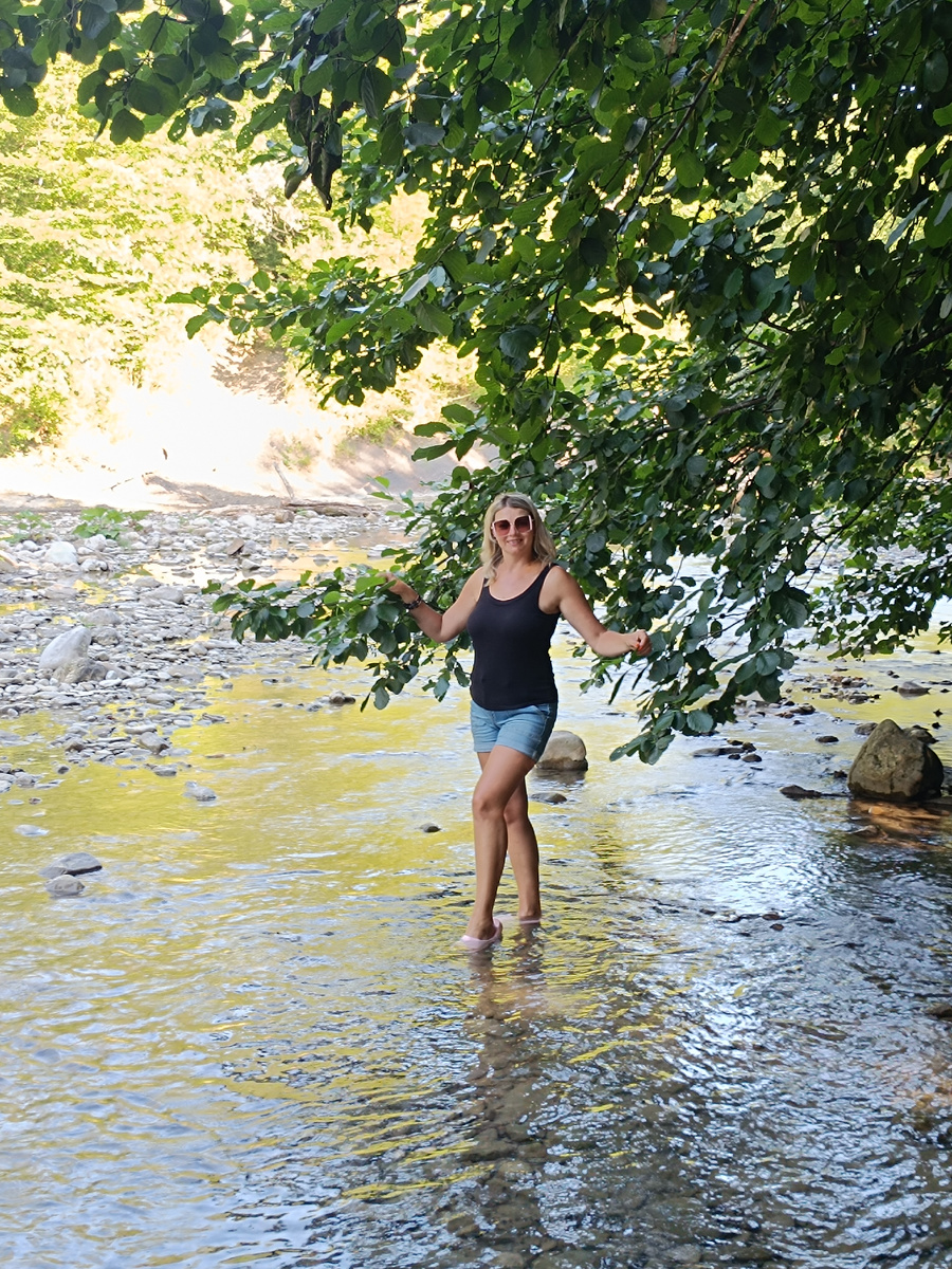 Все фото автора