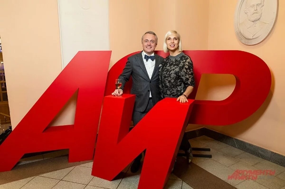    Алена Свиридова объяснила, почему в Керчи ей хочется побриться налысо