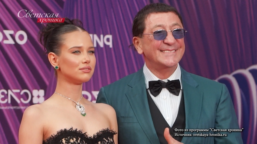 Создать карусельДобавьте описание