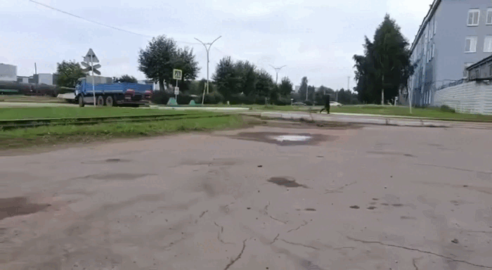 Видео: соцсети