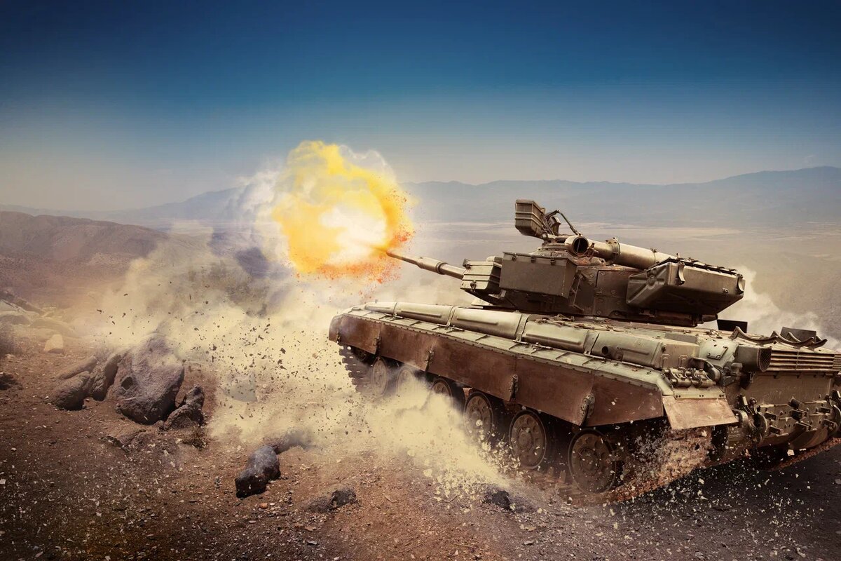 Фото: Shutterstock